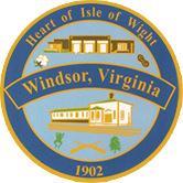 Town of Windsor Logo