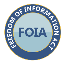 FOIA:Freedom of Information Act