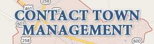 Contact Town Management
