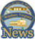 Breaking News!!! Town Parade is rain or shine and will feature a QUIET ZONE this year...click for more information.