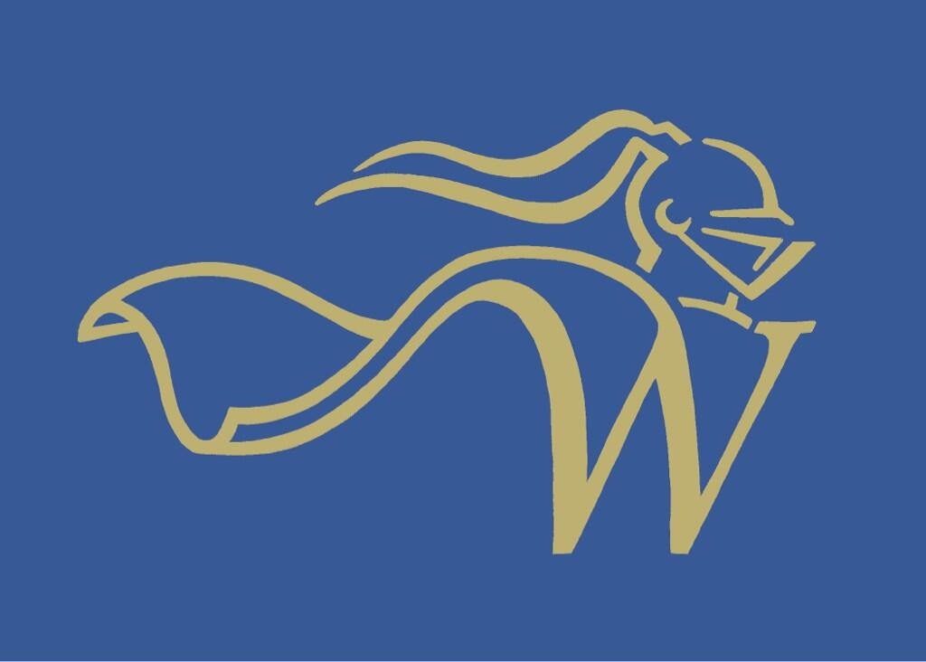 Windsor Dukes Logo