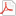 PDF File PDF File