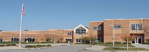 Windsor High School