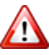 Declaration of a Local Emergency due to Severe Winter Weather